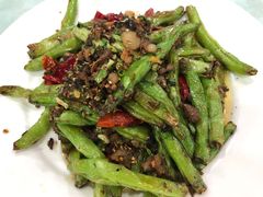 -廖老妈蹄花店(人民公园陕西街259号店)