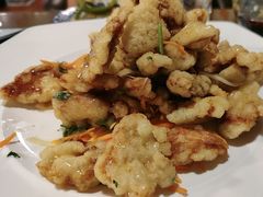 -老都一处饺子馆(道里店)