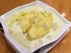 -大熊小厨(七星店)