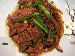 -面西湖杭帮面(控江路店)