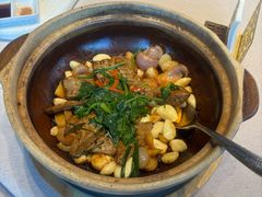 -新雅(丰盛里店)