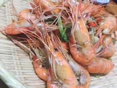 -杨厝六十六农庄农舍(杨厝路店)