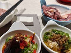-悦鼎汇海鲜姿造