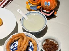 -四季民福烤鸭店(前门大栅栏店)