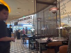 -美奈小馆·东南亚菜(福田星河COCO Park店)