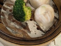 -御满江海鲜酒家(洛溪新城店)