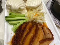 -凯鸽酒楼(大同振兴街店)