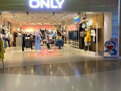 -北京华联购物中心(天通苑店)