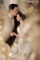 -安娜公馆婚纱摄影(锦州店)