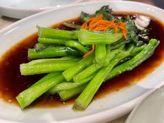 -三凤酒家·百年无锡菜(清扬茂业店)