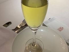 -王品牛排(佛山南海万科广场店)
