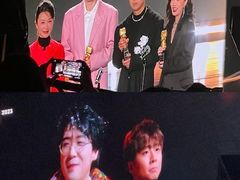 -交通银行前滩31演艺中心