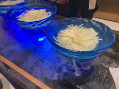 -捞神汤物料理(正大广场店)