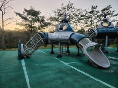 -佛冈森波拉度假区