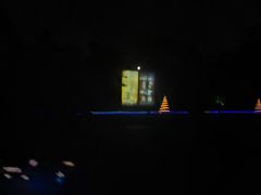 -枫花园汽车电影院(朝阳公园店)