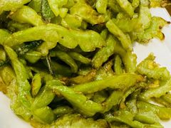 -双流老字号董蹄花(广场路店)