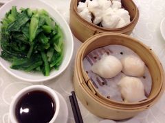 九龙珀丽酒店-香港珀丽酒店