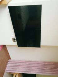 房内设施-英泽产后护理中心(南海总店)