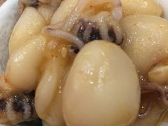 -禾绿寿司·定食·拉面·烧炸(喜荟城店)