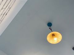 -小岛餐厅