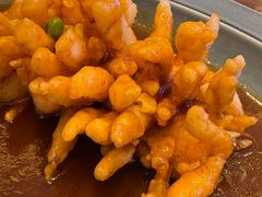 -品海楼·大连海胆锅贴馆(东港店)