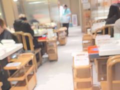 -野妹火锅(龙岗店)