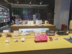 -联想直营店(上海园区店)