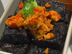 -湘中缘·湖南菜(娄底驻京办店)