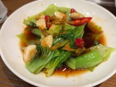 -鸽味轩·粤菜小馆(高楼门总店)