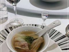 -海逸海鲜酒家(古北店)