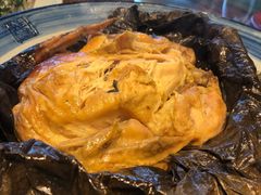 -兰溪小馆(首经贸店)