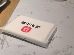 -关东小磨东北菜(漕河泾印象城店)
