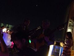 -彩虹云霄拜约克摩天塔