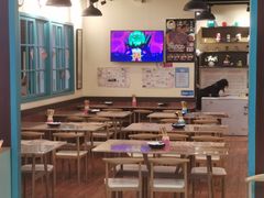 -小明同学(环宇荟店)