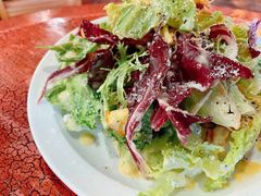 -羽深肉铺 Steak & Wine