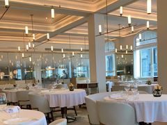 大堂-Jean Georges