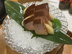 -赤稻·日式料理(禅城店)