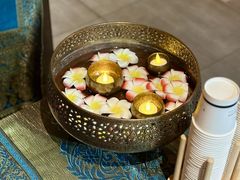 -菩泰·泰式草本按摩SPA(国大城市广场店)