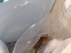 -Juicy Bakery(大学路店)