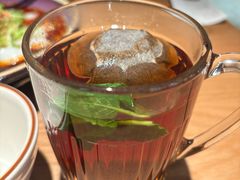 -纳鲁孜·新疆特色餐厅(上海悦荟广场店)