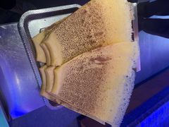 -山河屯铁锅炖鲜鹅·东北菜(开发区一店)