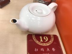 -刘长兴(卫岗店)