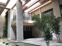 -仁恒美食庭苑(仁恒海河广场店)