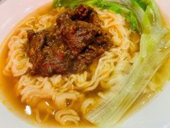 -敏华冰厅(平安金融中心店)
