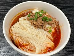 -金鼎轩(鸟巢北辰荟店)