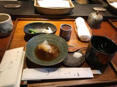 -みかわ是山居