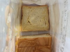 -糖兜家手工吐司(唐人街店)