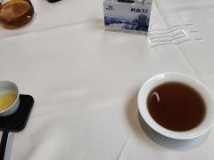 -顺德渔村·岭南一号