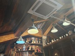 -一桶江山餐厅(松北店)