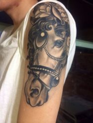 iphone_upload_pic-TATTOO FAMILY刺青纹身工作室